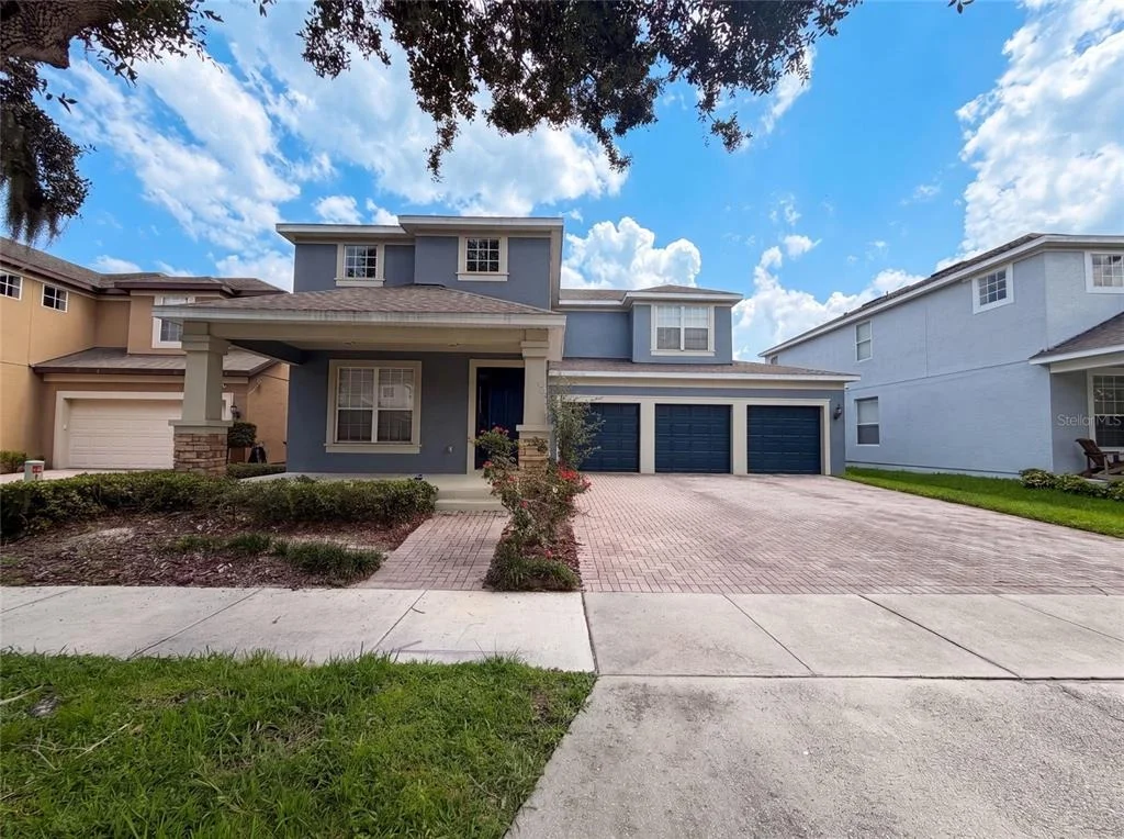Photo of 13228 ROSKIN LANE