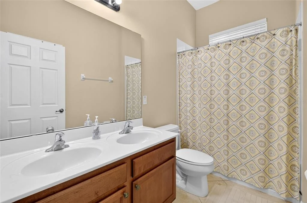 Photo of 1801 BURDOCK DRIVE