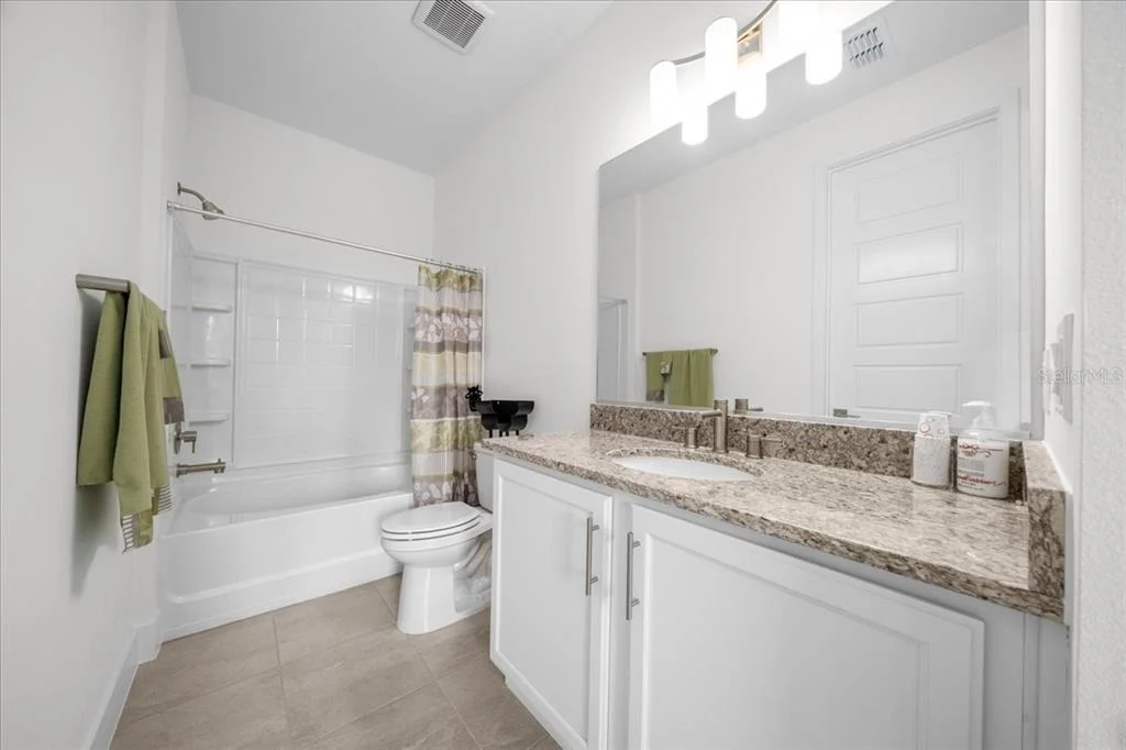 Photo of 4378 NW 54TH TERRACE