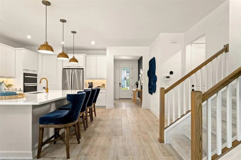 Photo of 9659 PEACE DRIVE