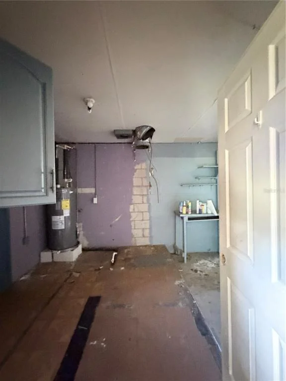 Photo of 175 CAPELLA ROAD
