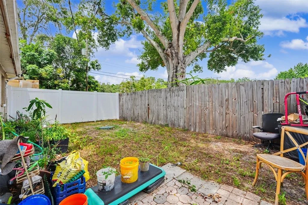 Photo of 5513 OCEANIC ROAD