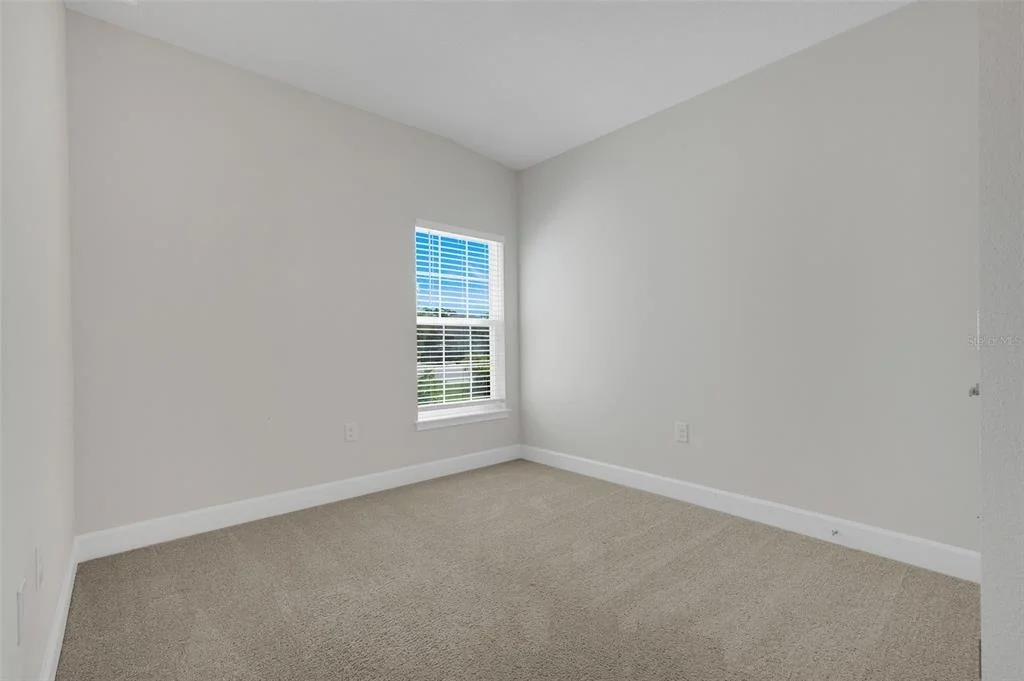 Photo of 3768 SAGEFIELD DRIVE