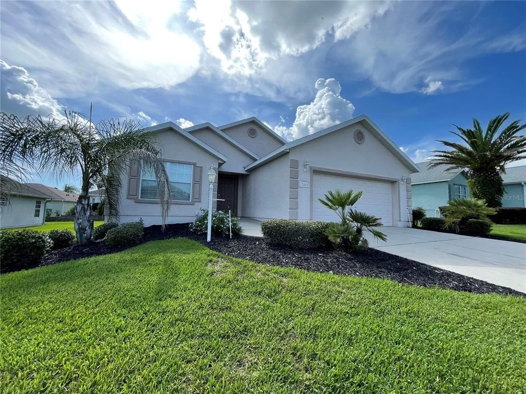 Photo of 17408 SE 121ST CIRCLE