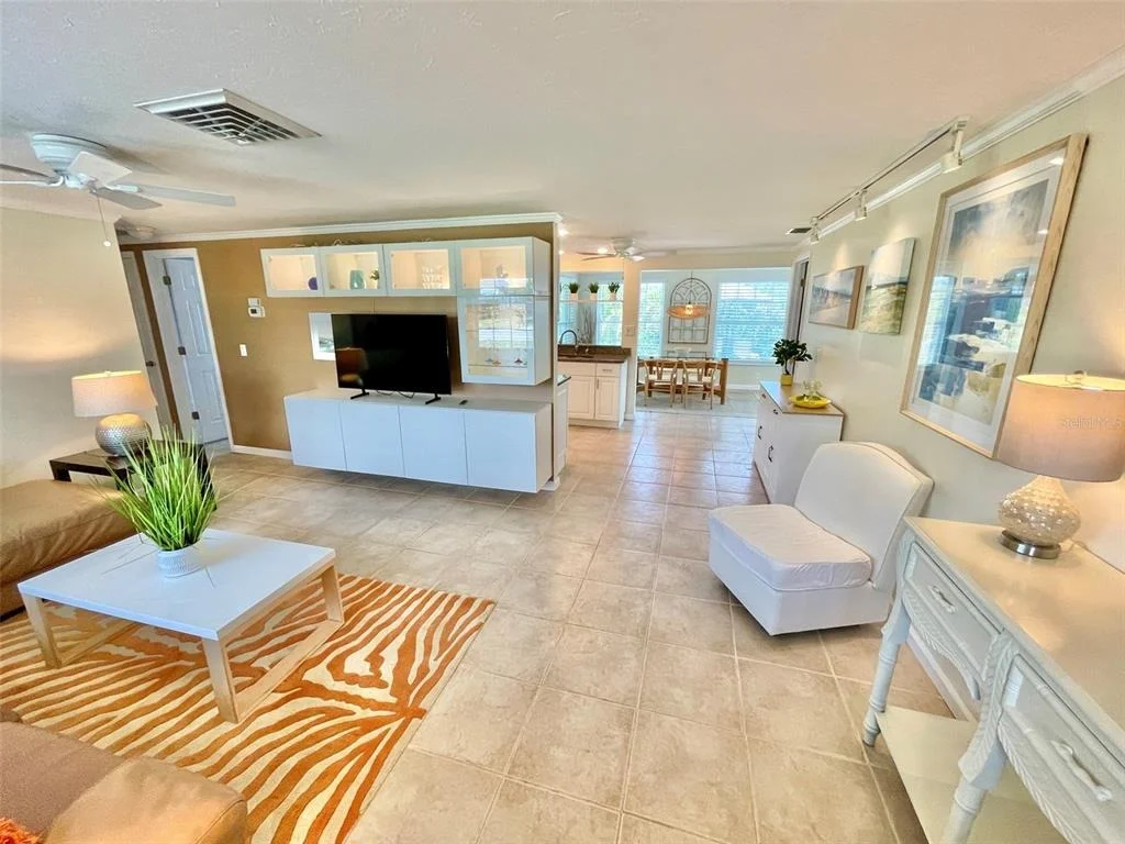 Photo of 5240 DREW ROAD