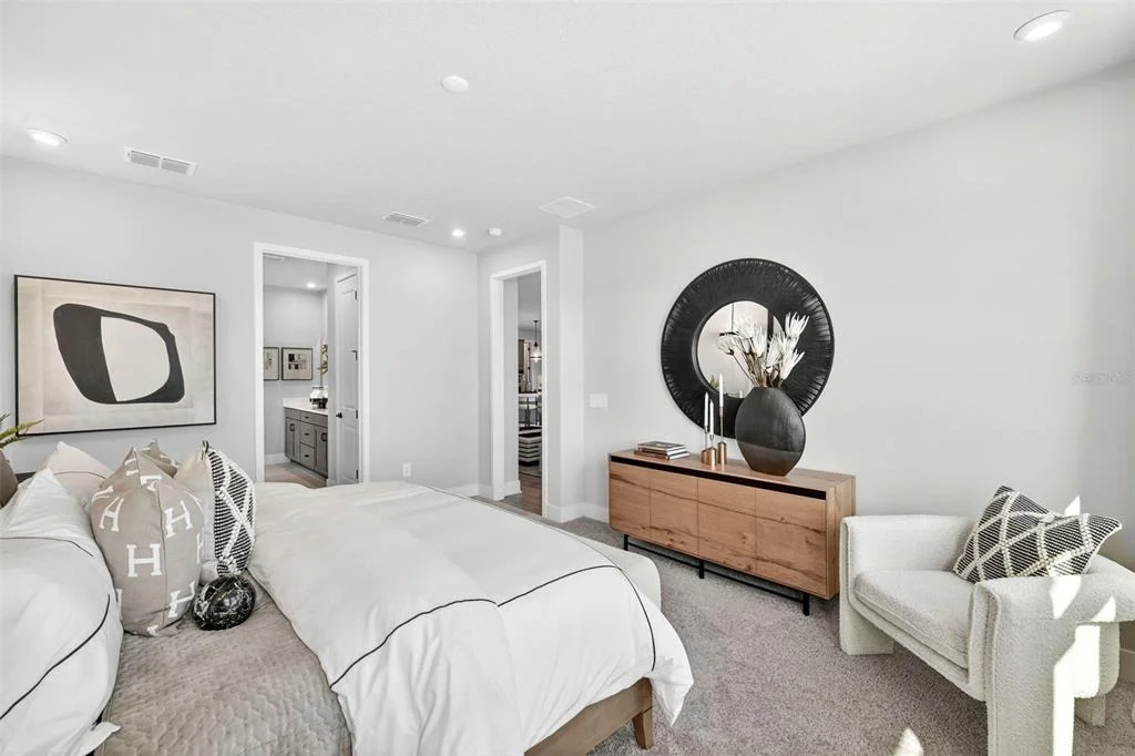 Photo of 9021 SUNDANCE TERRACE