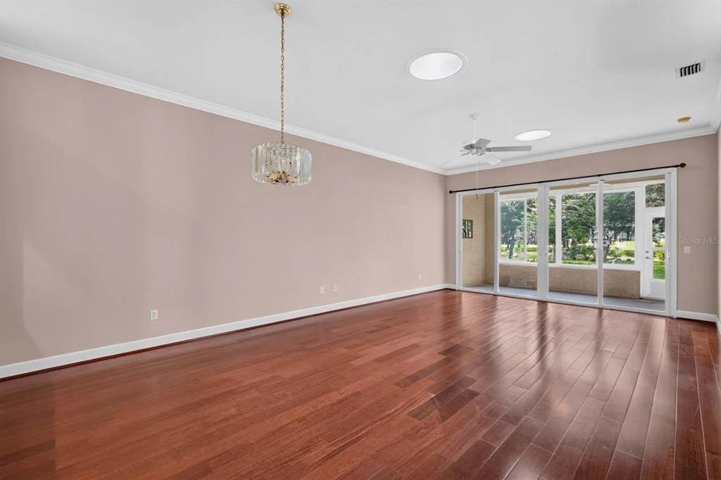 Photo of 3137 KAILANI COURT