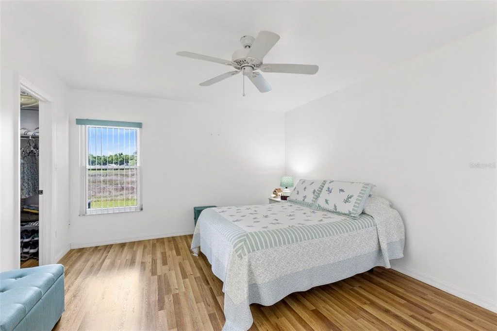 Photo of 4960 HERON RUN CIRCLE