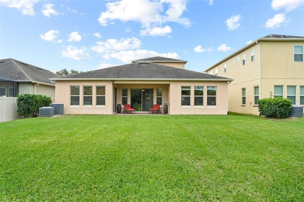 Photo of 14372 SUNBRIDGE CIRCLE