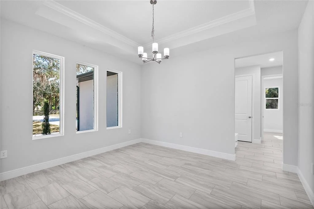 Photo of 335 MILLER ROAD