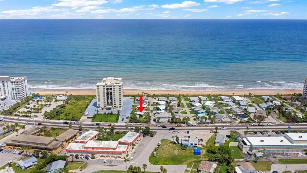 Photo of 1 OCEAN EDGE DRIVE