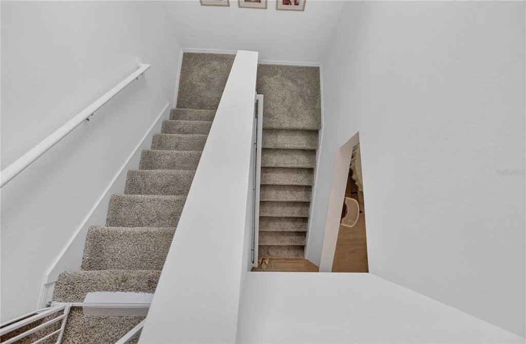 Photo of 4716 HOMESTEAD TRAIL
