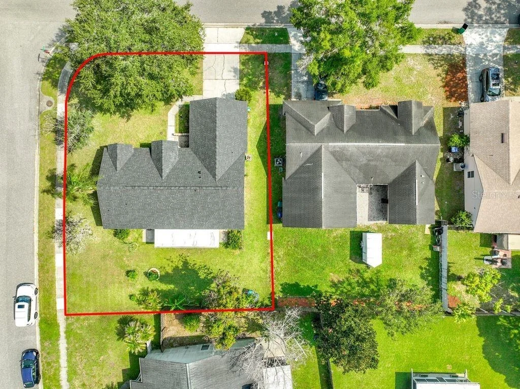 Photo of 8818 RESERVATION DRIVE