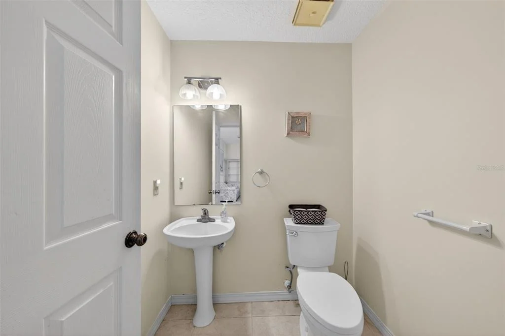 Photo of 9138 JUNE LANE