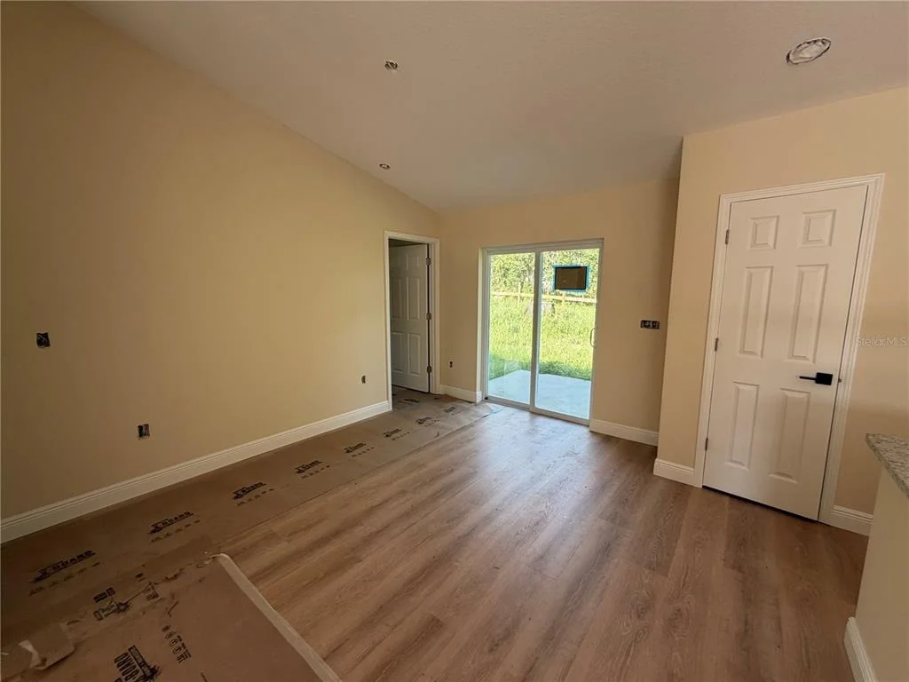 Photo of 851 SE 28TH STREET