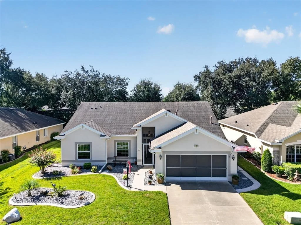 Photo of 5138 AURORA DRIVE