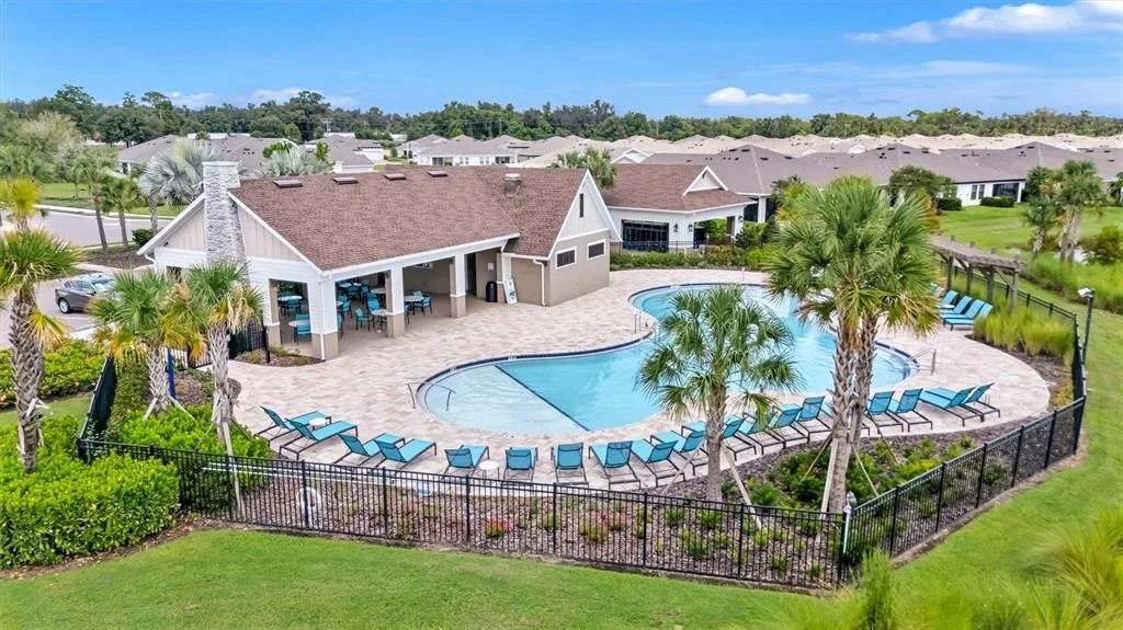 Photo of 12717 OAK HILL WAY