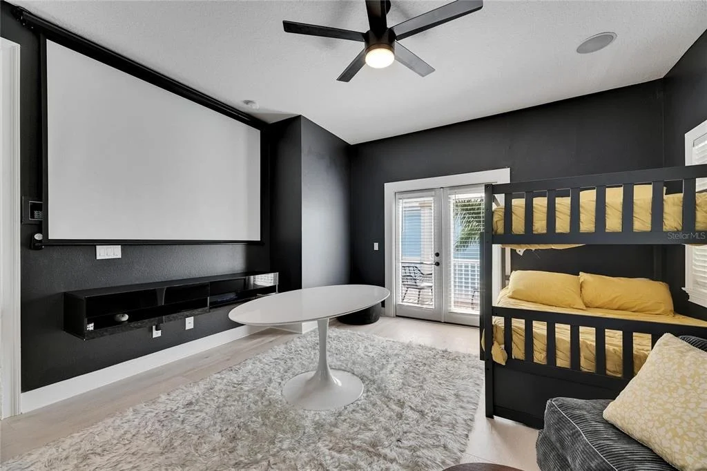 Photo of 6512 SIMONE SHORES CIRCLE