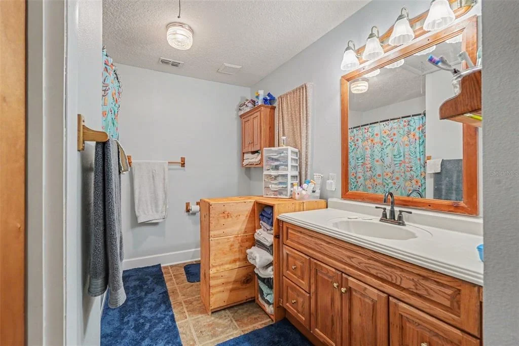 Photo of 9172 KEDRONE DRIVE