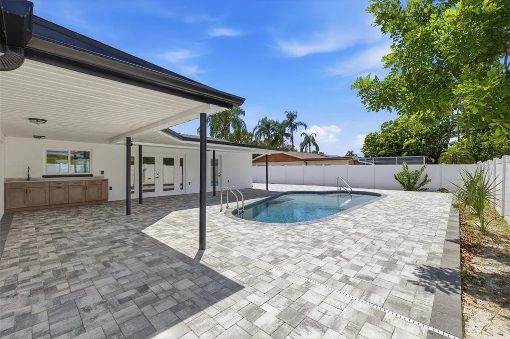 Photo of 1406 NURSERY ROAD