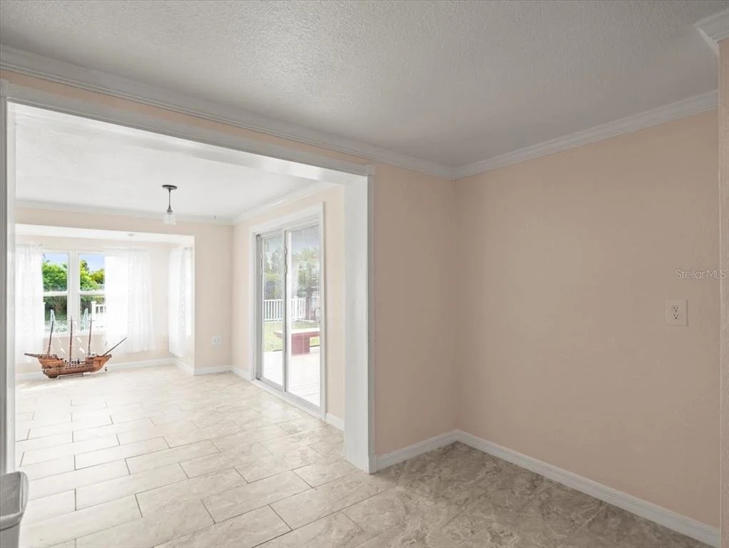 Photo of 3408 CRAPE MYRTLE DRIVE