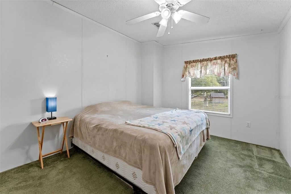 Photo of 9633 JIM STREET