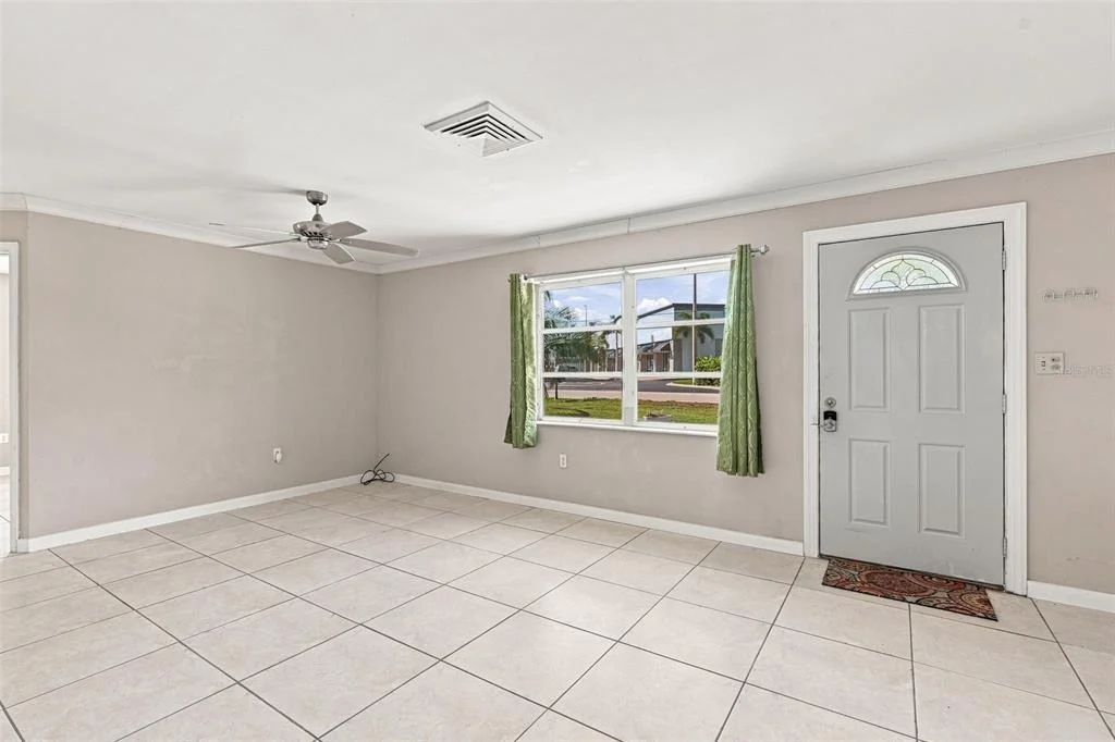 Photo of 2930 ACLINE ROAD