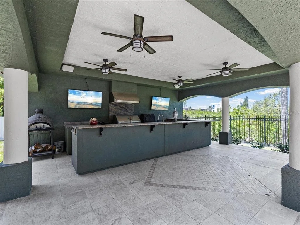 Photo of 15041 HARDAGE STREET