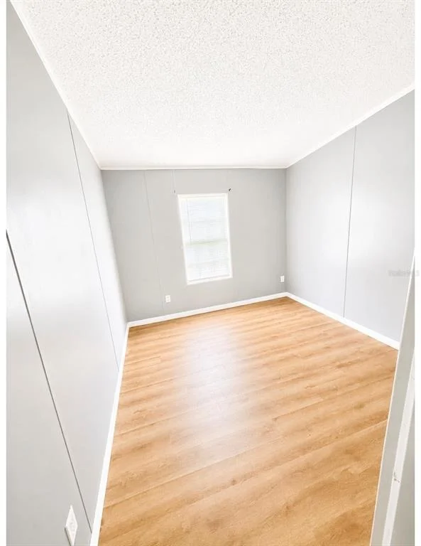 Photo of 36910 SUNSHINE ROAD