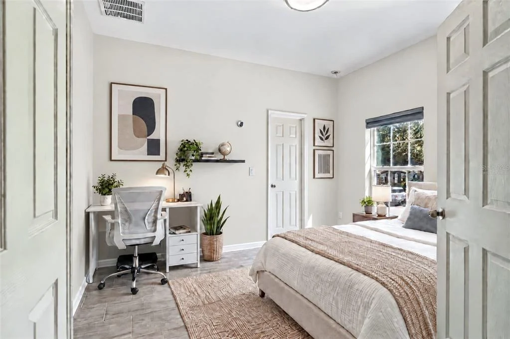 Photo of 2832 SUGAR MAGNOLIA DRIVE