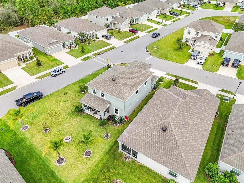 Photo of 2 RIDGE ROAD