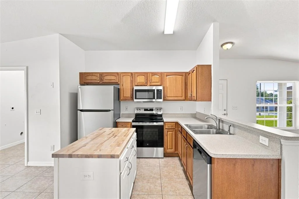 Photo of 37150 HIGHLAND BLUFF CIRCLE