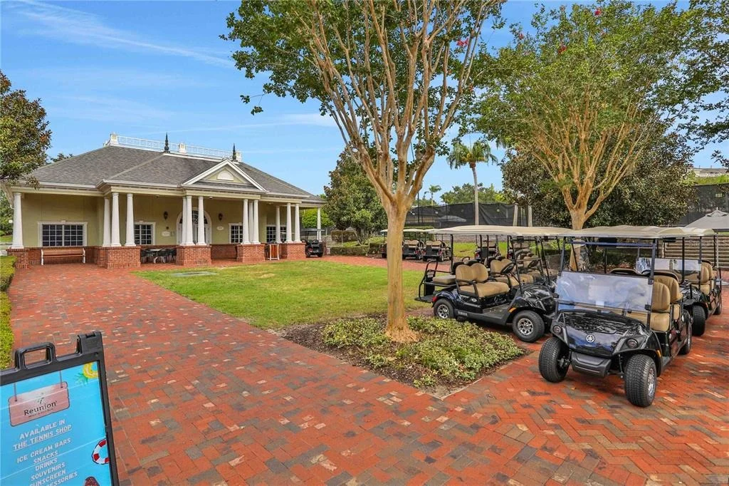 Photo of 304 MUIRFIELD LOOP