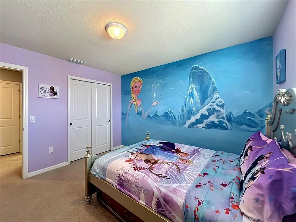 Photo of 1181 ALOHA BOULEVARD