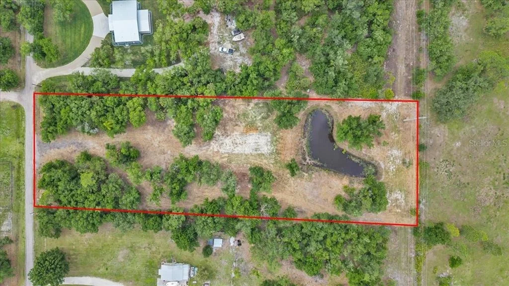 Photo of 2271 ASPEN ROAD