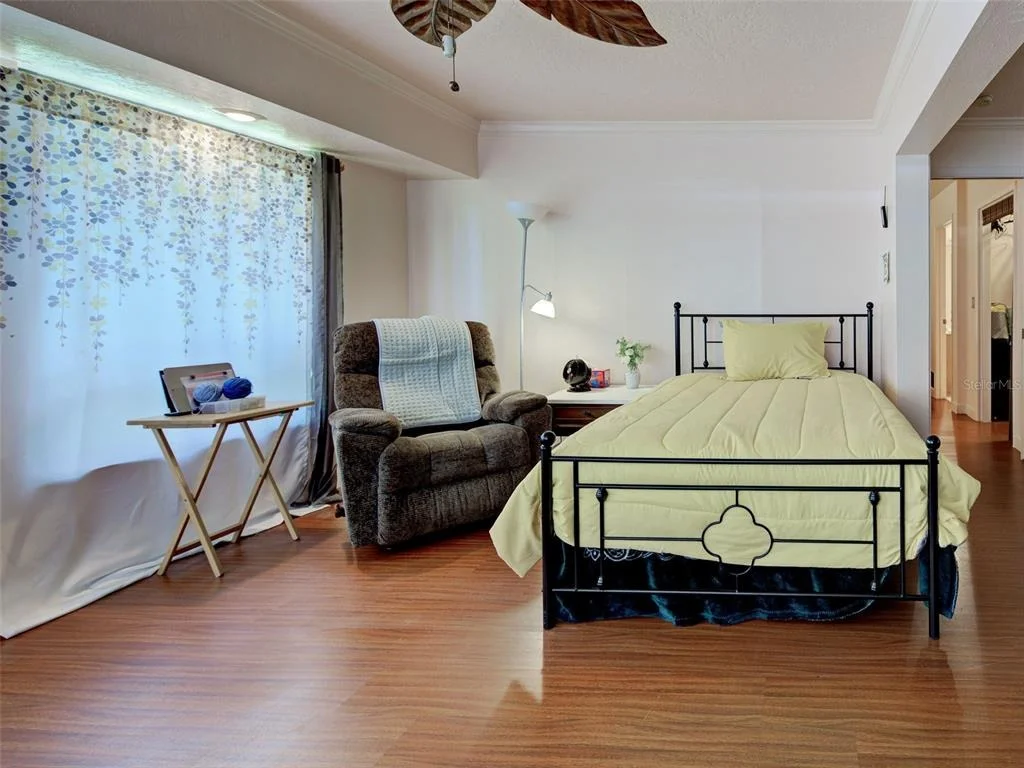 Photo of 20 IDLE SANDS DRIVE