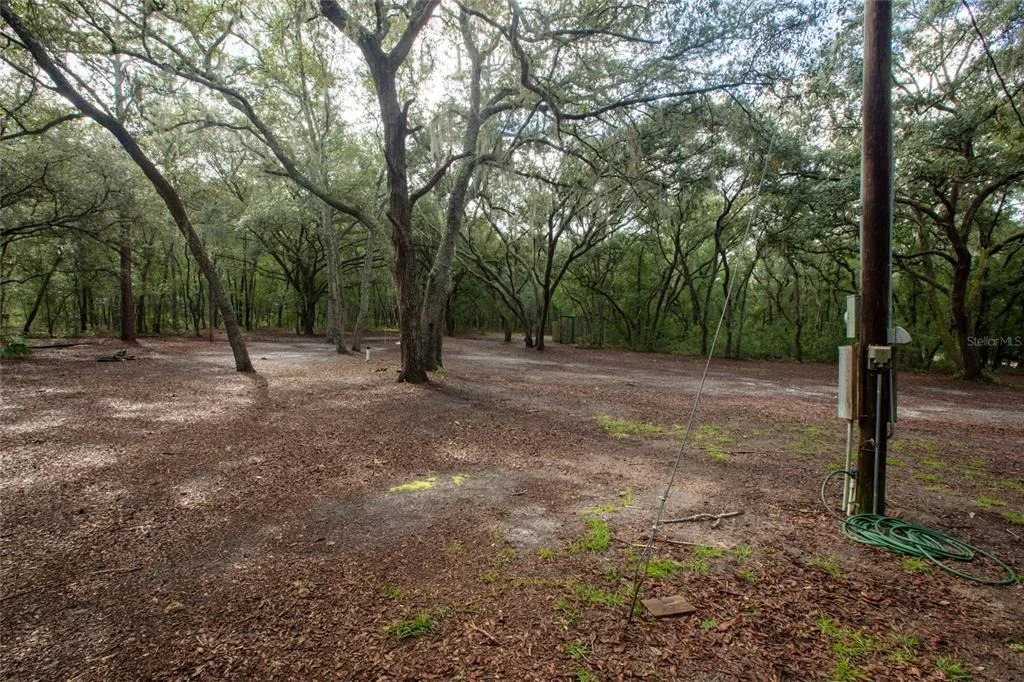 Photo of 5590 JENKINS LOOP DRIVE