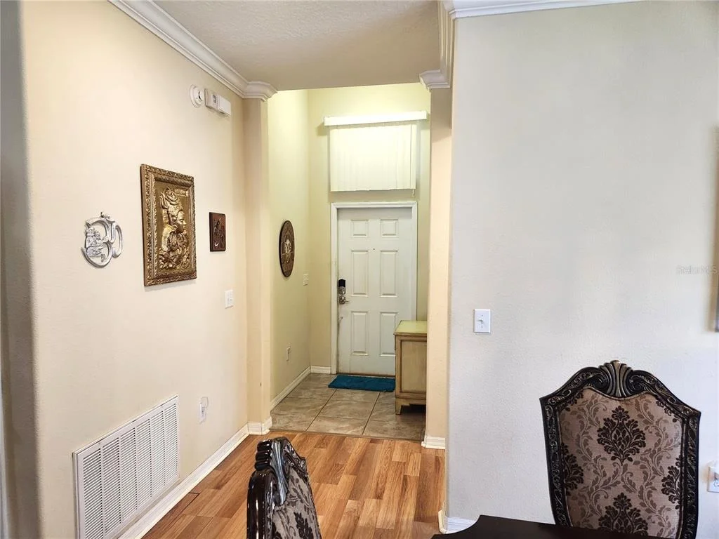 Photo of 12722 DRAKEFIELD DRIVE