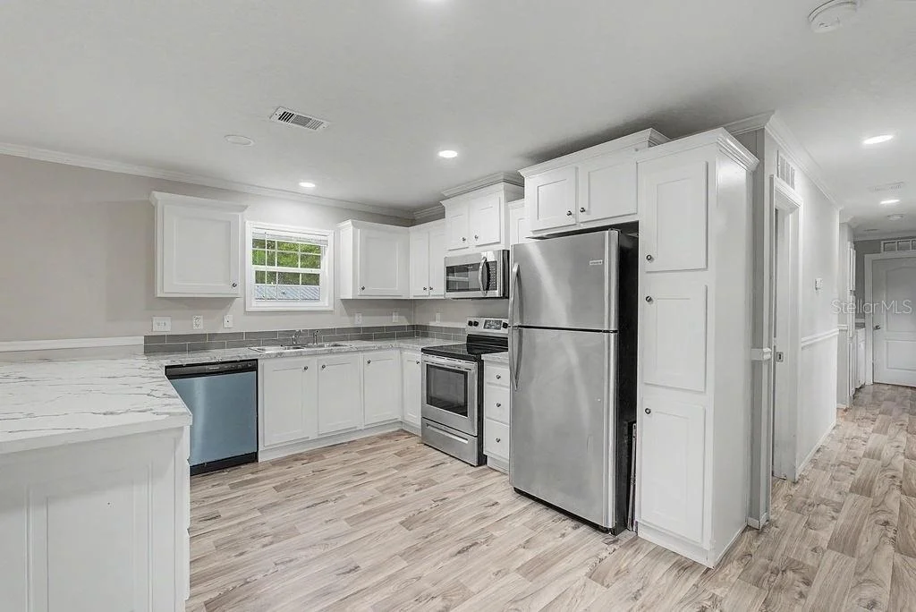Photo of 641 MARSHBURN DRIVE