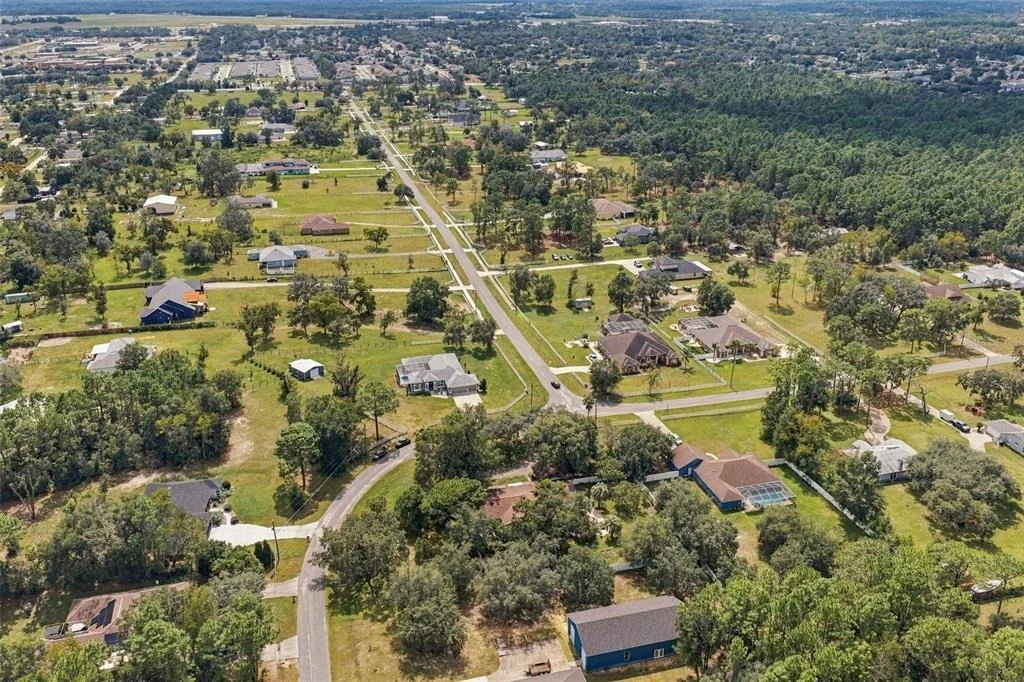 Photo of 15499 OAKCREST CIRCLE