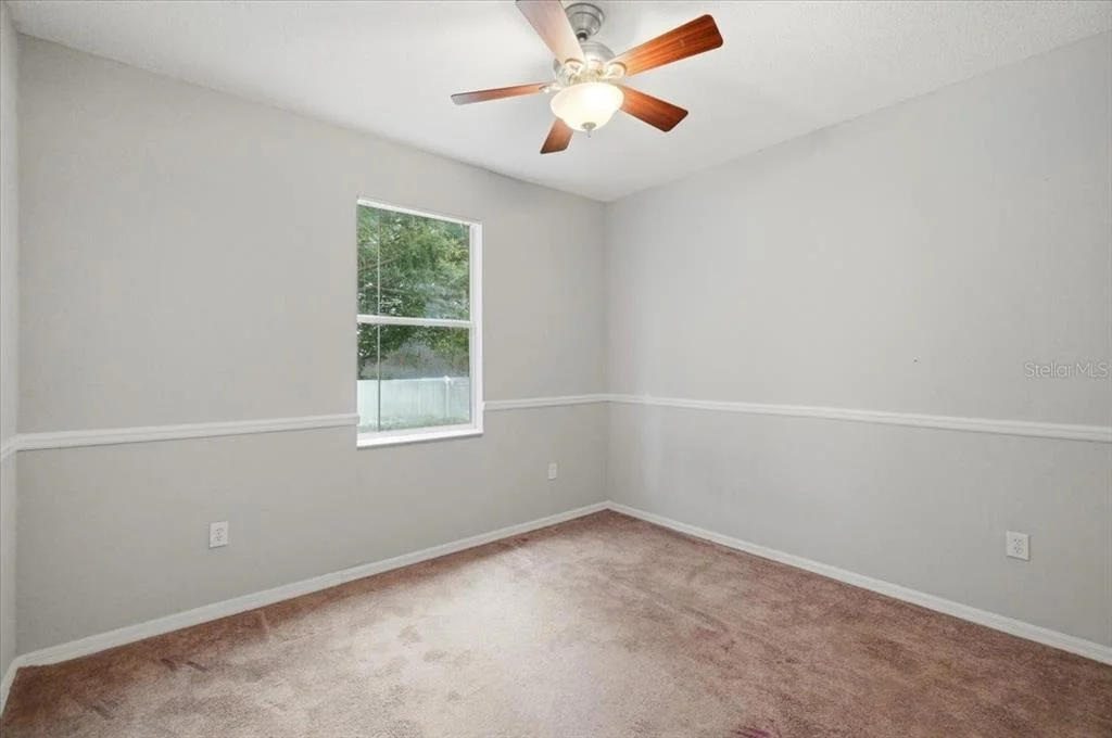 Photo of 153 OAK CROSSING BOULEVARD