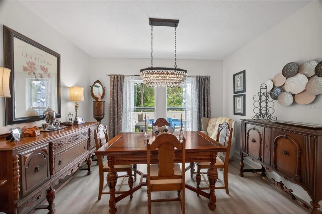 Photo of 8501 SE 160TH PLACE