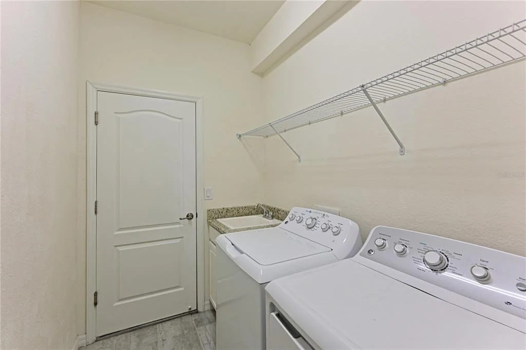 Photo of 11525 AUTUMN LEAF WAY