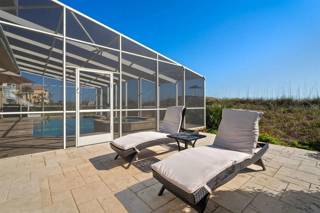 Photo of 11 OCEAN DUNE CIRCLE