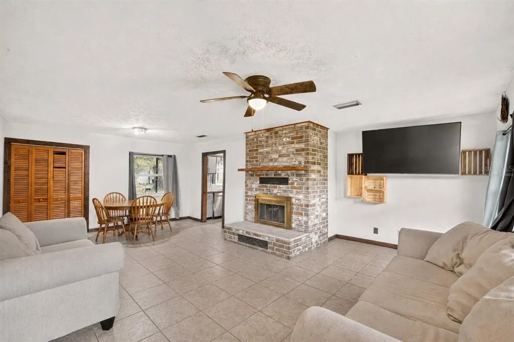 Photo of 101 ALLEN DRIVE