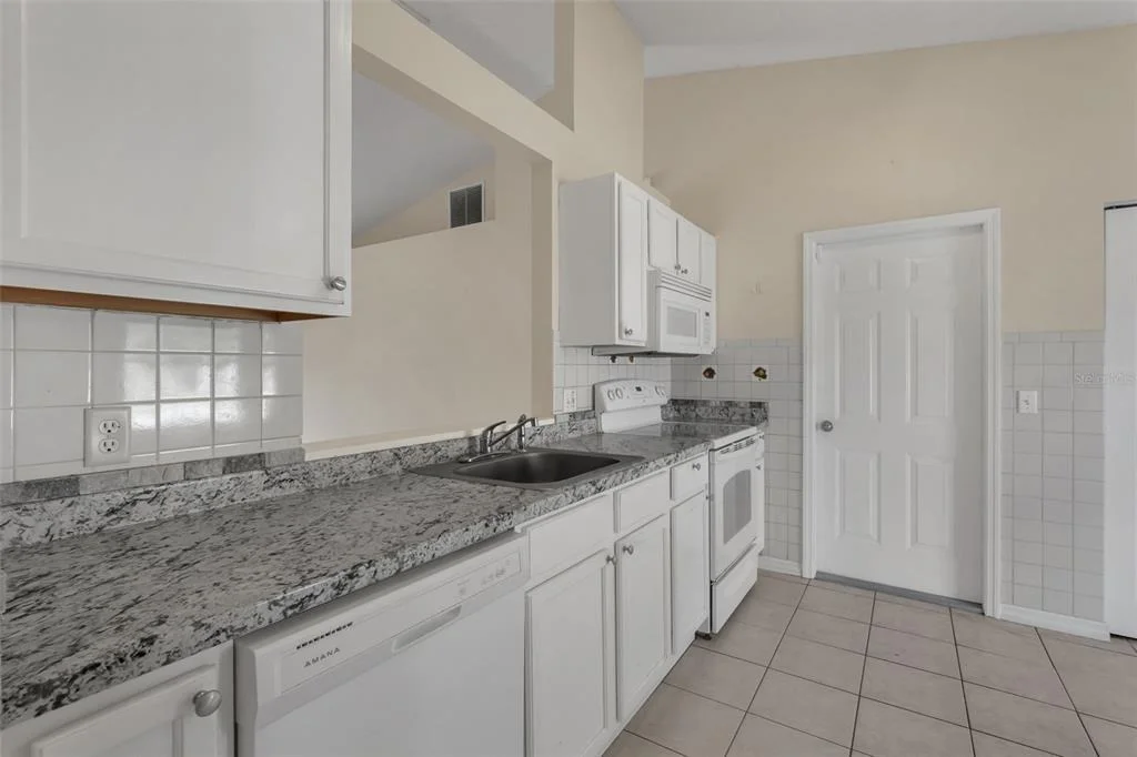 Photo of 36 PINE HILL LANE