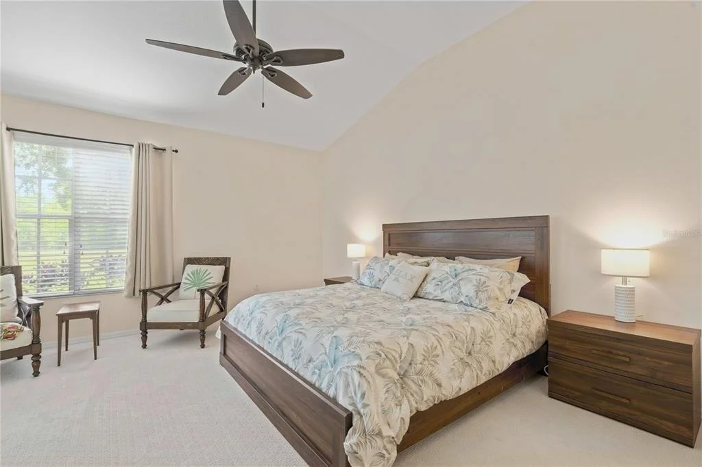 Photo of 7617 WHITEBRIDGE GLEN