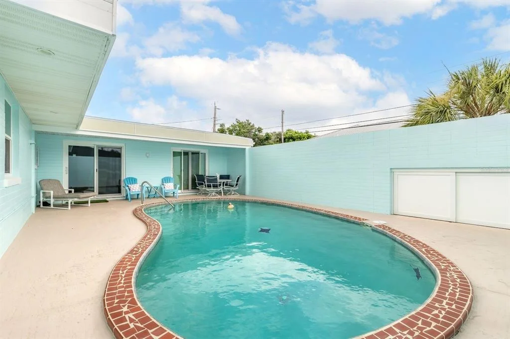 Photo of 2315 BONNIE VIEW DRIVE