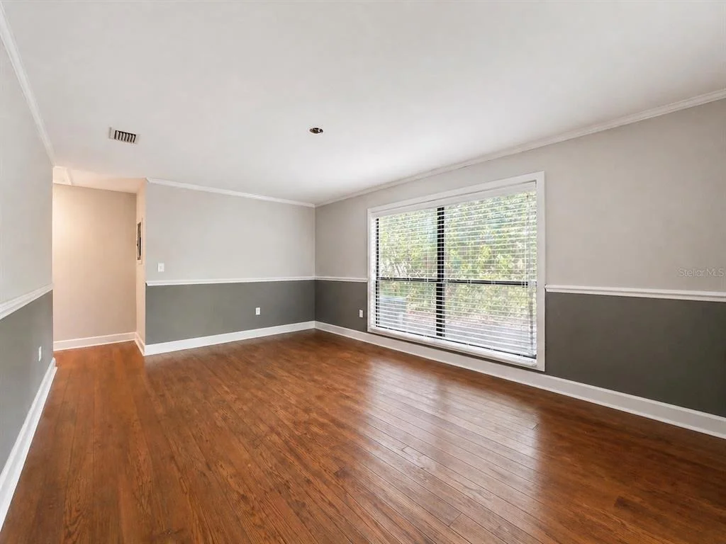 Photo of 9331 NW 13TH PLACE