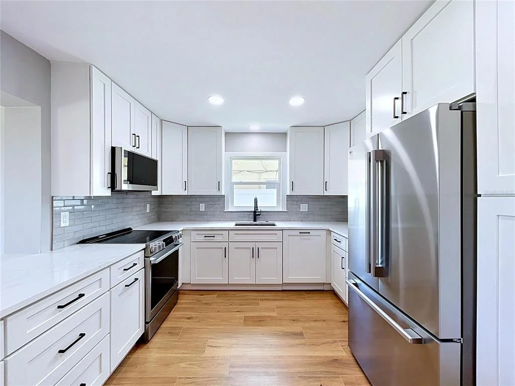 Photo of 381 WESTWINDS DRIVE